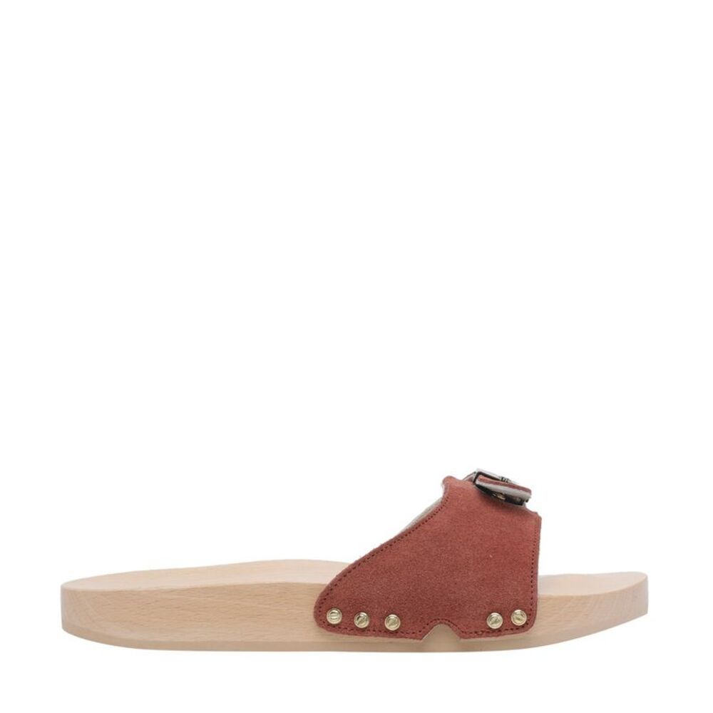Scholl Women Pescura Flat Sandals
